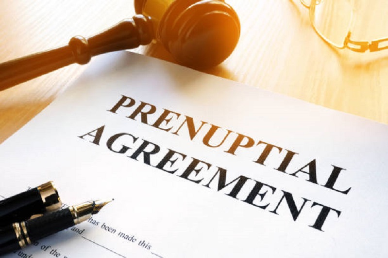 Family Law Office Levy Craig Prenuptial Agreement Advantages blog (2) Family Law Office Levy Craig Prenuptial Agreement Advantages blog (2)
