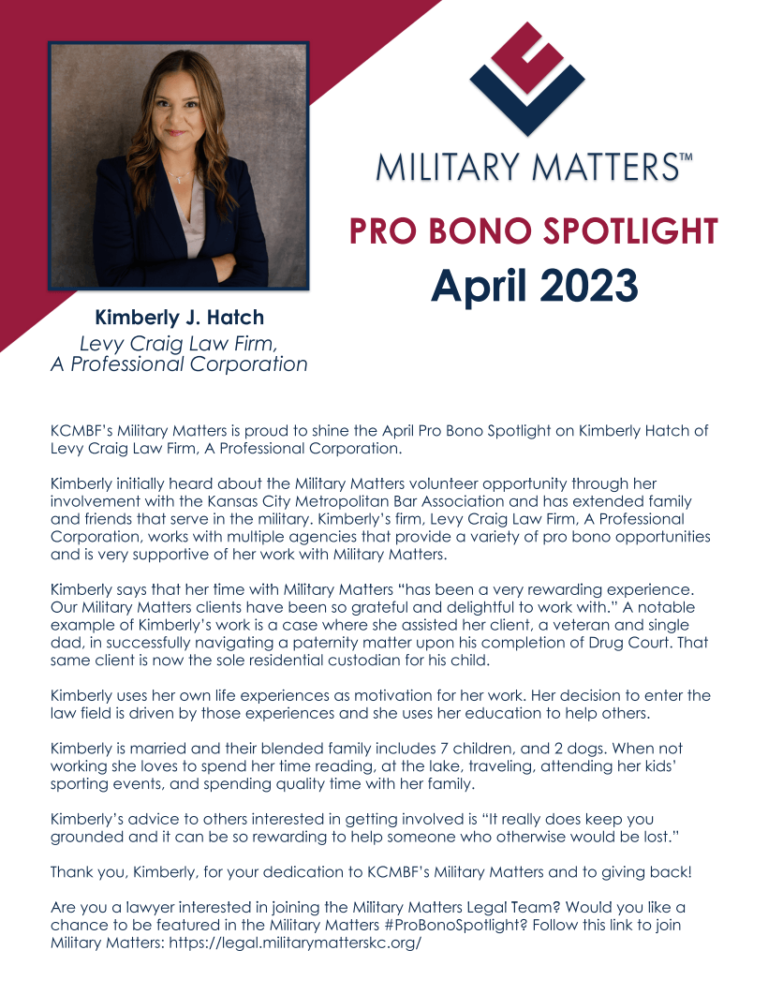 Kimberly Hatch Family Law Attorney Child Custody / Support Kimberly Hatch Family Law Attorney Child Custody / Support