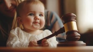 Child Custody Lawyer, Family Law Levy Craig Kansas City, High Conflict How a Child Custody Lawyer Can Make a DifferenceAdobeStock_1056104437