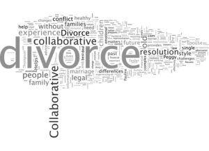Collaborative Divorce, Levy Craigh Family Law Kansas City, How Does It WorkAdobeStock_297714887