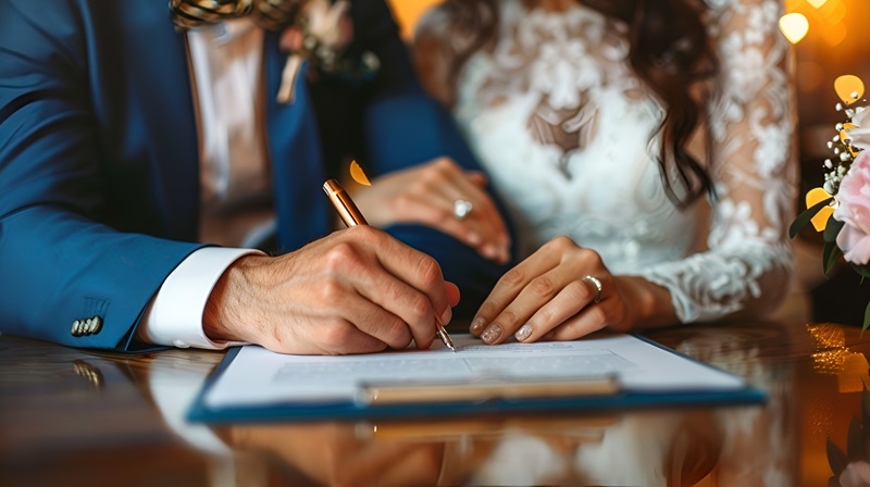 Prenuptial Agreement Lawyer, Levy Craig Family Law, Protecting Inherited Assets with the Help of a Prenuptial Agreement Lawyer