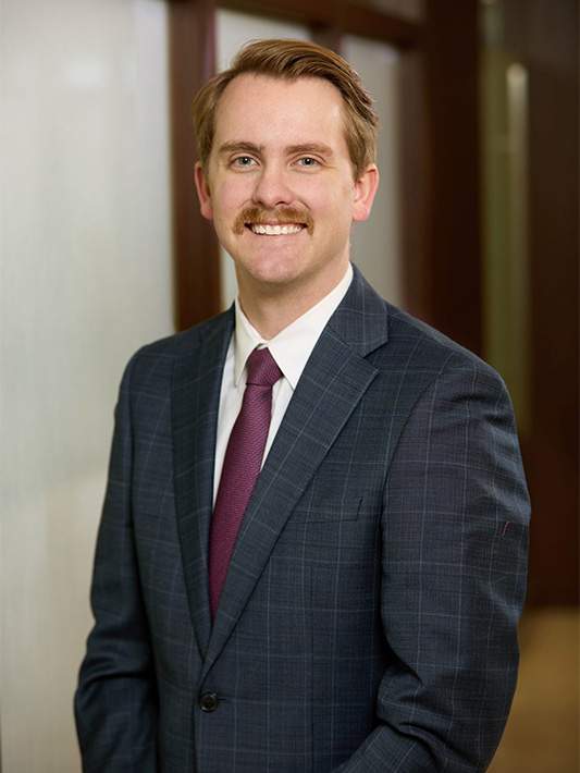 Jeremy Slemmons Small