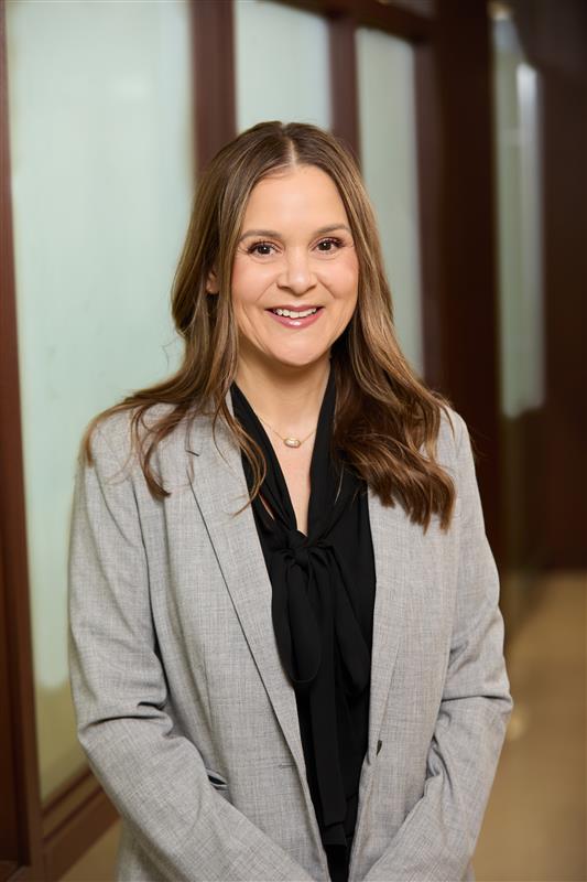 Kimberly Hatch Attorney