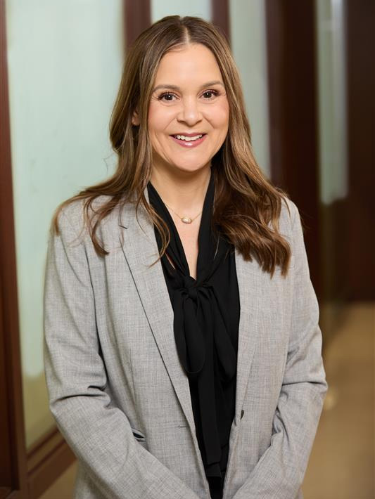 Kimberly Hatch Small