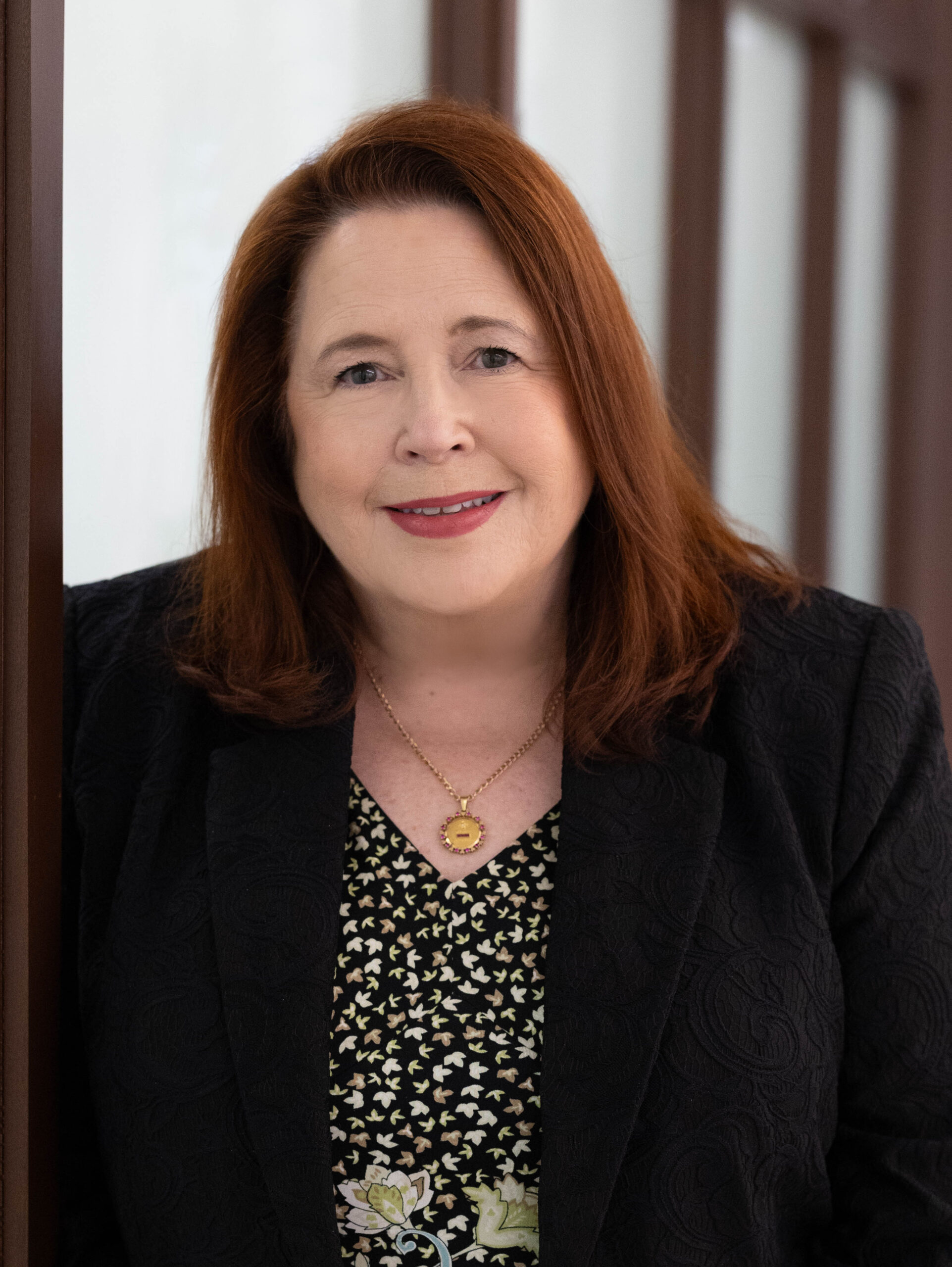 Nathalie Elliott Attorney